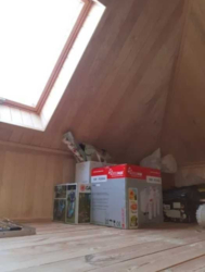 Продаж двоповерхового будинку Мархалівка фото 17 Продаж двоповерхового будинку Мархалівка фото 17