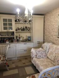 Продається будинок на Осокорках фото 9 Продається будинок на Осокорках фото 9