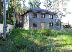 Продаж будинку за ціною танхауса фото 3 Продаж будинку за ціною танхауса фото 3