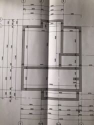 Продж будинку Київська область Погреби фото 5 Продж будинку Київська область Погреби фото 5