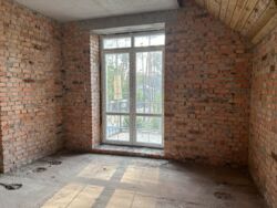 Продається Дуплекс в Києві фото 5 Продається Дуплекс в Києві фото 5