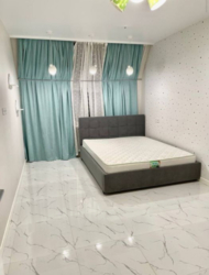 Ocean Plaza 2хв. 220 м2 з гаражем на 2 авто, терасою фото 10 Ocean Plaza 2хв. 220 м2 з гаражем на 2 авто, терасою фото 10