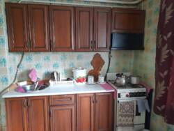 Продається будинок Київська, Броварський фото 7 Продається будинок Київська, Броварський фото 7