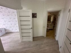 Продається дуплекс фото 20 Продається дуплекс фото 20