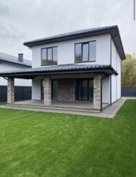 ������ ��������� �������������� ������� ������, �� ����� ���� 1