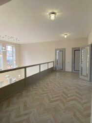 Продаж нового будинку в КМ Парк Хаус село Гора Бориспільського району. фото 5 Продаж нового будинку в КМ Парк Хаус село Гора Бориспільського району. фото 5