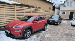 Продається Таунхаус в Києві Берковці фото 2 Продається Таунхаус в Києві Берковці фото 2