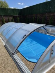 Шикарный дом возле Днепра фото 4 Шикарный дом возле Днепра фото 4