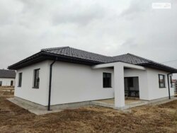 Продається будинок Київська, Вишгородський, Хотянівка, Гранатова фото 16 Продається будинок Київська, Вишгородський, Хотянівка, Гранатова фото 16