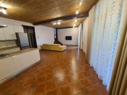 Продаж будинку Вишгород Нові Петрівці фото 5 Продаж будинку Вишгород Нові Петрівці фото 5