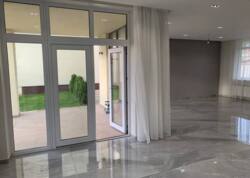 Продам новий сучасний будинок фото 2 Продам новий сучасний будинок фото 2