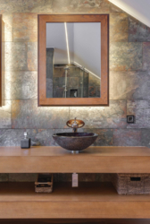 Продаж будинку Конча Заспа фото 19 Продаж будинку Конча Заспа фото 19