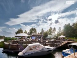 Продаж будинку фото 10 Продаж будинку фото 10