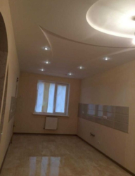 Продаж 2 поверхового будинку з ремонтом і ділянкою на 25 соток фото 2 Продаж 2 поверхового будинку з ремонтом і ділянкою на 25 соток фото 2