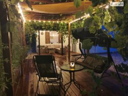 Продаж будинку на вул Садова фото 5 Продаж будинку на вул Садова фото 5