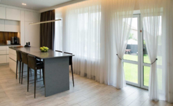  3372 , ˳,  -      5