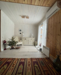 Продаж будинку біля озера фото 8 Продаж будинку біля озера фото 8