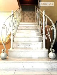 Продам дом на Печерске фото 8 Продам дом на Печерске фото 8