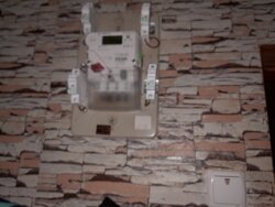 Продається будинок Київська, Броварський фото 14 Продається будинок Київська, Броварський фото 14