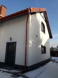 Продаж будинку на вул Тиха фото 7 Продаж будинку на вул Тиха фото 7