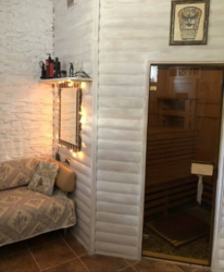 Продаж 2 поверхового будинку з верандою і ділянкою на 12 соток, 320 кв. м, 6 кімнат, на вул. Вірності 33 • фото 16 Продаж 2 поверхового будинку з верандою і ділянкою на 12 соток, 320 кв. м, 6 кімнат, на вул. Вірності 33 • фото 16