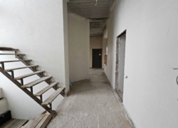 ������ �������, ������������ ���� ���� 7