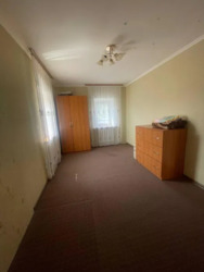 Продається будинок Київська, Бучанський фото 15 Продається будинок Київська, Бучанський фото 15