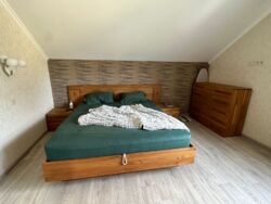 Продається дуплекс фото 14 Продається дуплекс фото 14