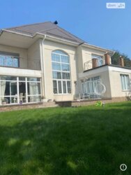 Продаж будинку на Софіївській Борщагівці фото 1 Продаж будинку на Софіївській Борщагівці фото 1