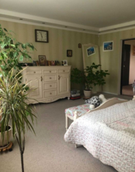 Продаж будинку з меблями та ремонтом Славутич фото 5 Продаж будинку з меблями та ремонтом Славутич фото 5