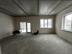 Продаж нового будинку, Крюківщина, Вишневе фото 4 Продаж нового будинку, Крюківщина, Вишневе фото 4