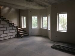 Продаж будинку на Осокорках фото 3 Продаж будинку на Осокорках фото 3