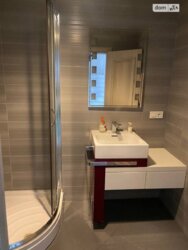 Продаж будинку на Софіївській Борщагівці фото 9 Продаж будинку на Софіївській Борщагівці фото 9