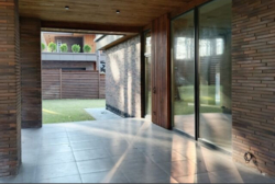 Продаж 2 поверхового будинку з ділянкою на 6 соток фото 5 Продаж 2 поверхового будинку з ділянкою на 6 соток фото 5