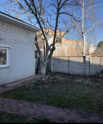 Продається 3 поверховий будинок фото 5 Продається 3 поверховий будинок фото 5