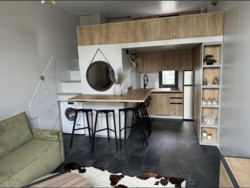 Продаж сучасної дачі з двома будинками, Осокорки 1км, фото 12 Продаж сучасної дачі з двома будинками, Осокорки 1км, фото 12