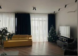 Продаж будинку (Дуплекс) с. Щасливе фото 10 Продаж будинку (Дуплекс) с. Щасливе фото 10