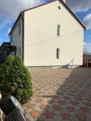 Продаж таунхауса в с. Святопетрівське фото 2 Продаж таунхауса в с. Святопетрівське фото 2