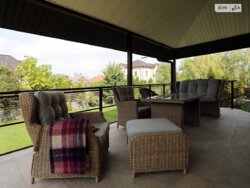 Продаж будинку в Голосіївському р-н фото 9 Продаж будинку в Голосіївському р-н фото 9