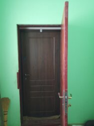 Продається будинок Київська, Броварський фото 11 Продається будинок Київська, Броварський фото 11