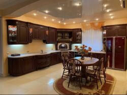 Продається будинок в с. Чайки фото 7 Продається будинок в с. Чайки фото 7