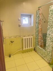 Продається будинок Київська, Бучанський фото 19 Продається будинок Київська, Бучанський фото 19