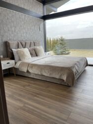 Продаж заміський будинок. фото 3 Продаж заміський будинок. фото 3