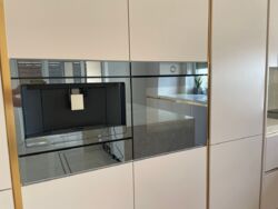 Продаж будинку Лісники Обухівський район фото 7 Продаж будинку Лісники Обухівський район фото 7