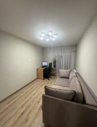 Продам таунхаус від власника, з ремонтом, меблями та технікою фото 7 Продам таунхаус від власника, з ремонтом, меблями та технікою фото 7