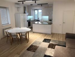 Продаж будинку в КМ Щасливе Життя фото 5 Продаж будинку в КМ Щасливе Життя фото 5