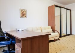 Продаж будинку в Бортничах фото 10 Продаж будинку в Бортничах фото 10