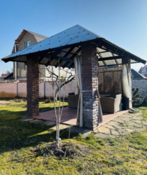 Продається 3 поверховий будинок фото 4 Продається 3 поверховий будинок фото 4