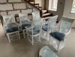 Продаж будинку на Осокорках фото 11 Продаж будинку на Осокорках фото 11