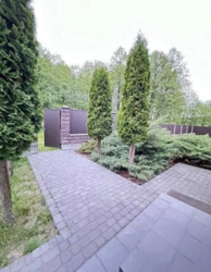 Васильков. Гарний будинок 180 м2. 10 соток фото 3 Васильков. Гарний будинок 180 м2. 10 соток фото 3